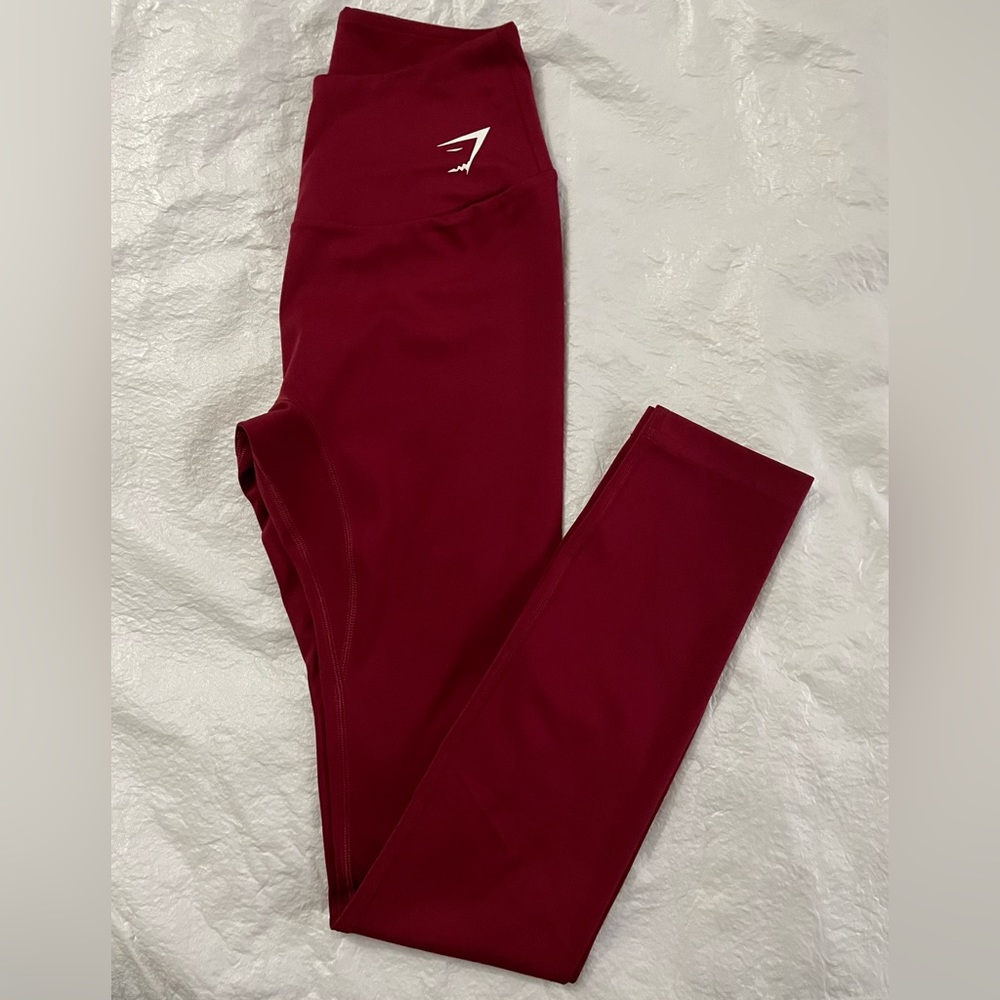 Women’s Gymshark Training leggings